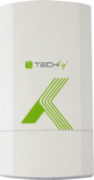 Techly 108446 Access Point