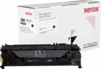 Xerox (HP W1106A 106A) Toner Fekete