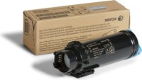 Xerox 106R03690 Eredeti Toner Cián