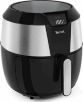 Tefal Easy Fry XXL 5.6L AirFryer Forrólevegős fritőz - Fekete