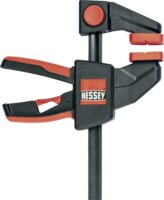 Bessey EZL60-8 Szorító