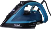 Tefal Ultragliss Plus FV6832 Gőzölős vasaló