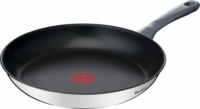 Tefal Daily Cook G7300655 28cm Univerzális serpenyő