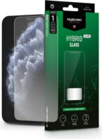 MyScreen Protector Hybrid Glass Lite Apple iPhone X/XS/11 Pro Edzett üveg kijelzővédő