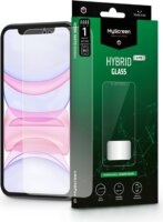 MyScreen Protector Hybrid Glass Lite Apple iPhone XR/iPhone 11 Edzett üveg kijelzővédő