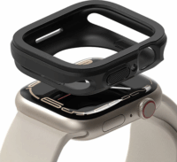 Ringke FN0290 Air Sport Apple Watch 7 Tok - 41mm