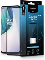 MyScreen Protector Diamond Glass Lite Edge OnePlus Nord N10 /N200 Edzett üveg kijelzővédő