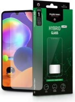 MyScreen Protector Hybrid Glass Lite Samsung Galaxy A31/A32 Edzett üveg kijelzővédő