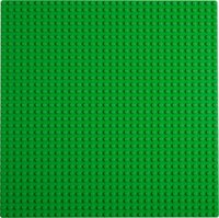 LEGO® Classic: 11023 - Zöld alaplap