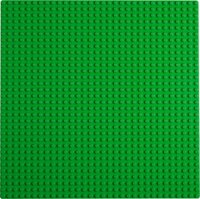 LEGO® Classic: 11023 - Zöld alaplap