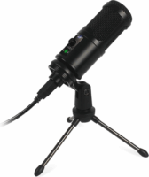 Omega Varr VGMTB2 Gaming Mikrofon