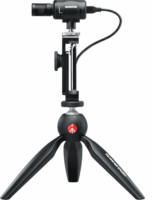 Shure MV88+ Video Kit Mikrofon