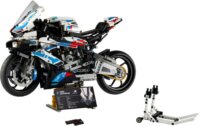 LEGO® Technic: 42130 - BMW M 1000 RR