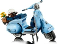 LEGO® Creator Expert: 10298 - Vespa 125