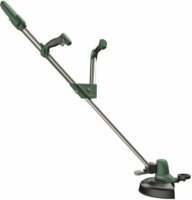 Bosch UniversalGrassCut 06008C1D04 18V-26 Akkumulátoros Szegélynyíró (Akku és töltő nélkül)