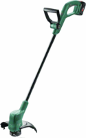 Bosch EasyGrassCut 06008C1C04 18V-26 Akkumulátoros szegélynyíró (Akku és töltő nélkül)