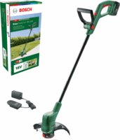 Bosch EasyGrassCut 06008C1A03 18V-23 Akkumulátoros szegélynyíró