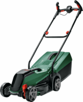 Bosch City Mower 06008B9A08 18V-32 Akkumulátoros fűnyíró (Akku és töltő nélkül)