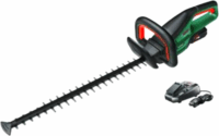 Bosch UniversalHedgeCut 0600849K01 18V-50 Akkumulátoros sövényvágó