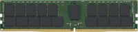 Kingston 32GB / 2666 Server Premier DDR4 Szerver RAM (1RX4 HYNIX C RAMBUS)