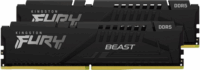 Kingston 16GB / 4800 Fury Beast Black DDR5 RAM KIT (2x8GB)