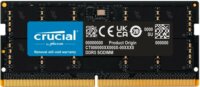 Crucial 32GB / 4800 DDR5 Notebook RAM