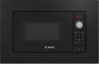 Bosch BEL623MB3 Beépíthető Mikrohullámú sütő