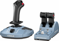 Thrustmaster TCA Officer Pack Airbus Edition Joystick