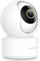 Imilab C21 Wireless IP kamera