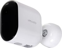 Imilab EC4 Wireless IP Okos kamera