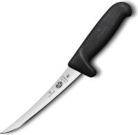 Victorinox Fibrox Csontozókés - 15 cm