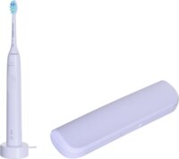 Philips Sonicare 3100 series HX3673/13 Szónikus fogkefe - Fehér