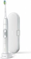 Philips Sonicare ProtectiveClean 6100 Szónikus fogkefe - Fehér