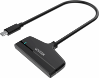 Unitek USB-C 3.1 apa - SATA apa adapter