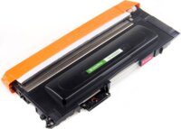 ColorWay (Samsung CLT-K407S) Toner Fekete