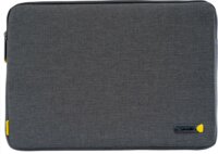 Tech Air Evo Pro 12-13,3" Notebook tok - Szürke