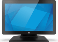 Elo Touch 15.6" 1502LM Orvosi Érintőképernyős Monitor - Fekete (Állvány nélkül)