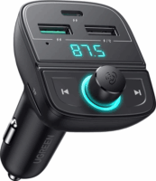 Ugreen CD229 Bluetooth FM Transmitter