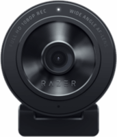 Razer Kiyo X 1080p FullHD Webkamera