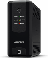CyberPower UT1200EIG 1200VA / 700W Vonalinteraktív UPS