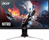 Acer 24.5" Nitro XV3 Gaming Monitor