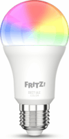 AVM FRITZ!DECT 500 izzó 9,4W 806lm 2700-6500K E27 - RGB