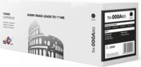 TB (HP Q6000A) Toner Fekete
