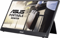 Asus 15.6" ZenScreen Go MB16AWP Hordozható Monitor