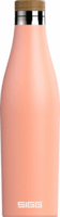 SIGG Meridian 0.5L Kulacs- Rózsaszín