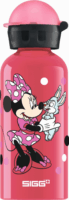 SIGG Minnie Mouse 400ml Termosz - Mintás