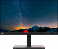 Lenovo 27" ThinkVision P27u-20 Monitor