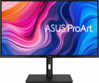 Asus 32" ProArt Display PA328CGV Monitor