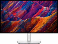 Dell 27" UltraSharp U2723QE Monitor