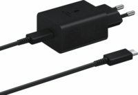 Samsung EP-T4510 Hálózati USB-C töltő (45W)